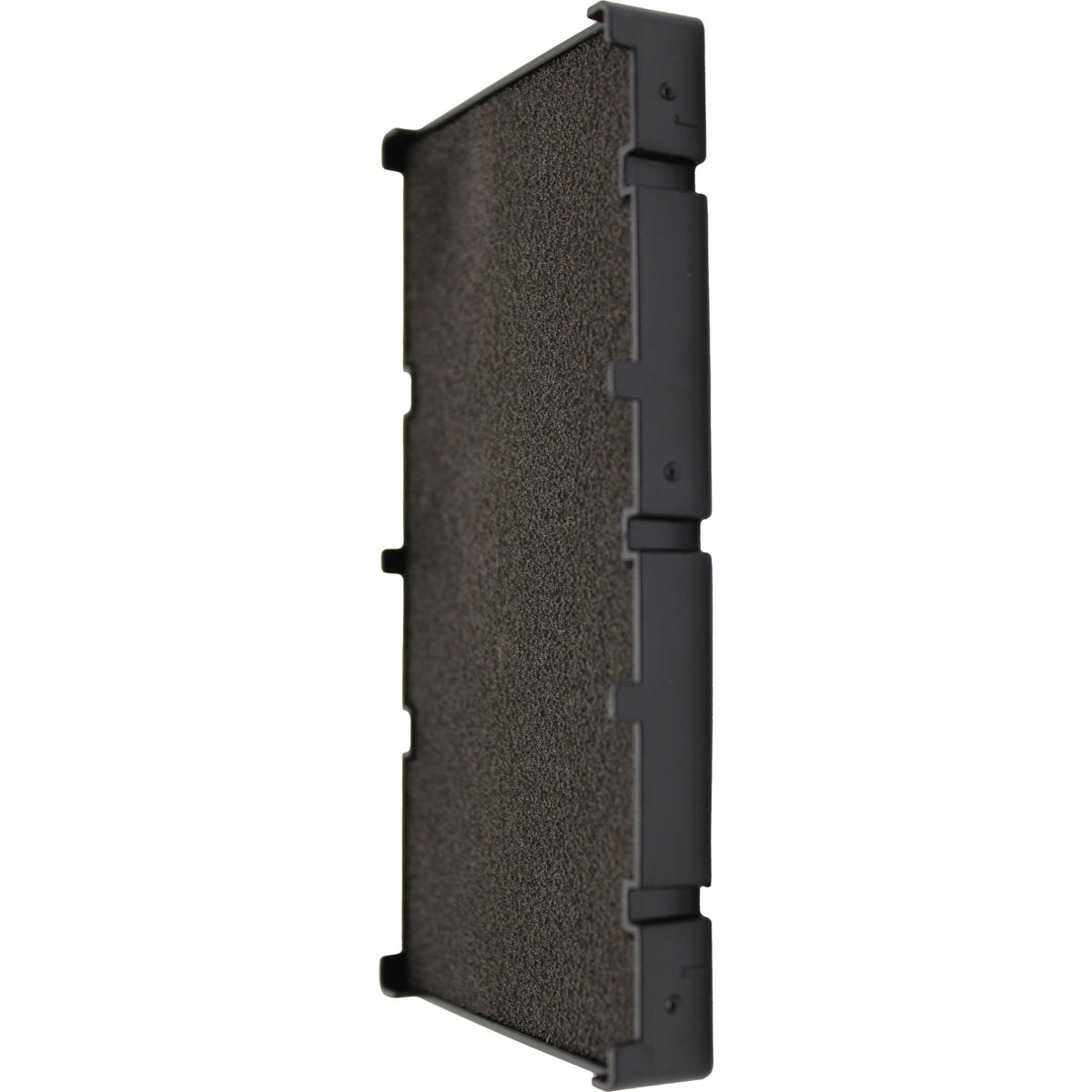 Hitachi CP-RX79 Replacement Projector Air Filter