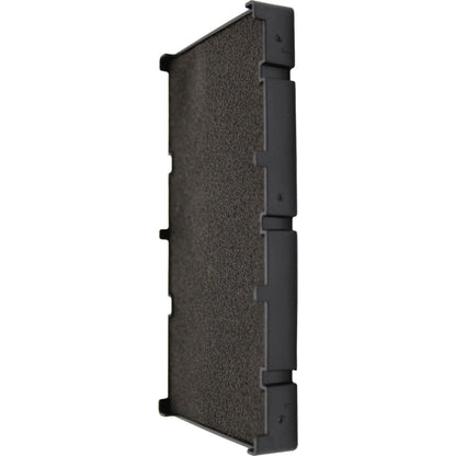 Hitachi CP-RX79 Replacement Projector Air Filter