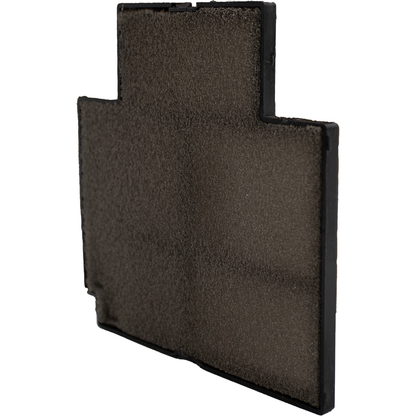 Hitachi CP-S210 Replacement Projector Air Filter