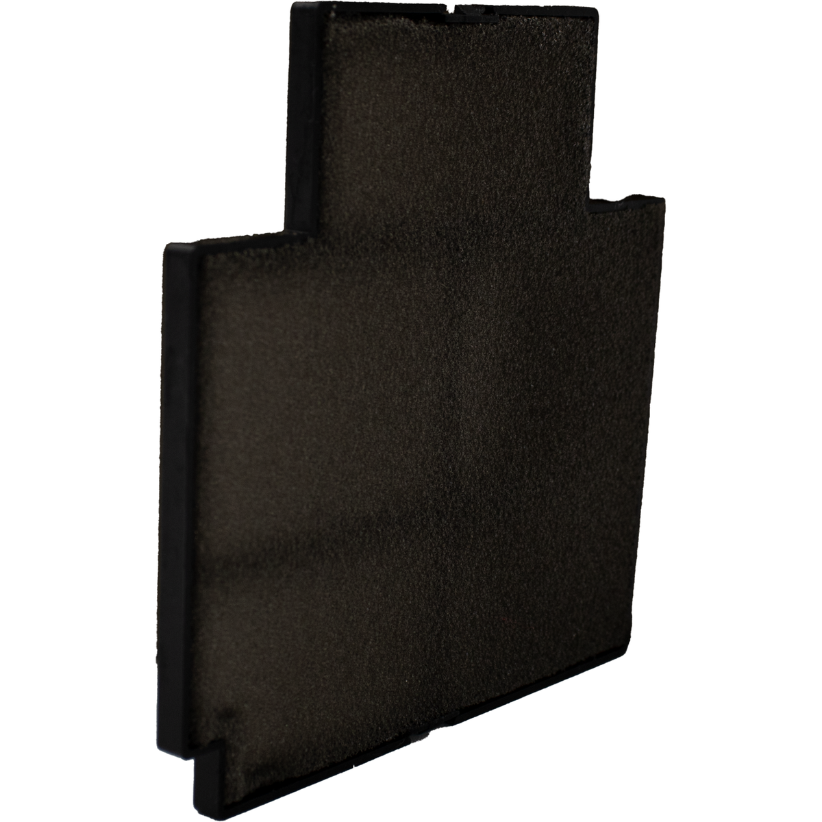 Hitachi CP-S210 Replacement Projector Air Filter