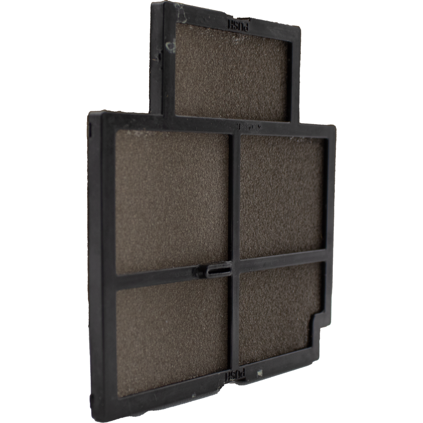 Hitachi CP-S210F Replacement Projector Air Filter