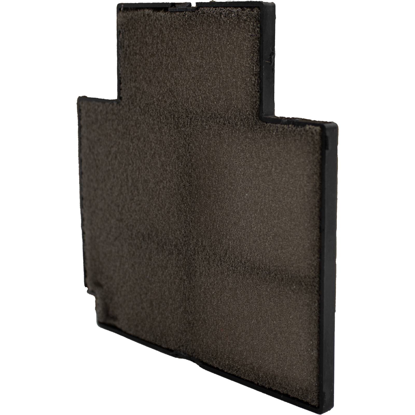Hitachi CP-S210F Replacement Projector Air Filter