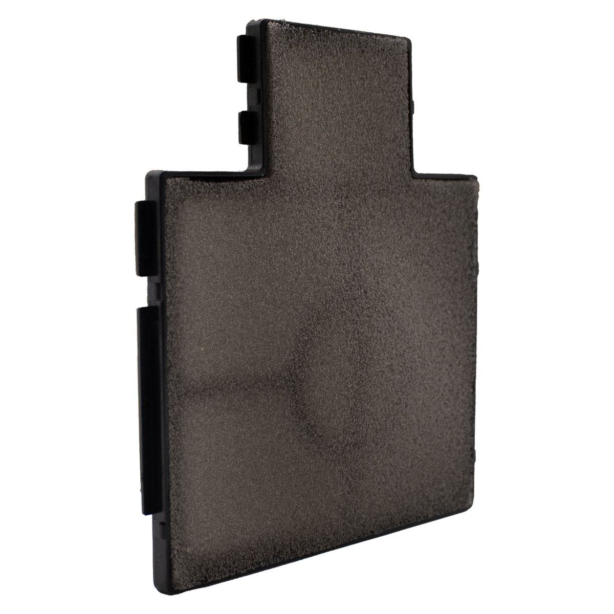 Hitachi CP-S245 Replacement Projector Air Filter