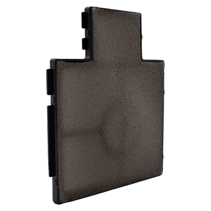 Hitachi CP-S245 Replacement Projector Air Filter