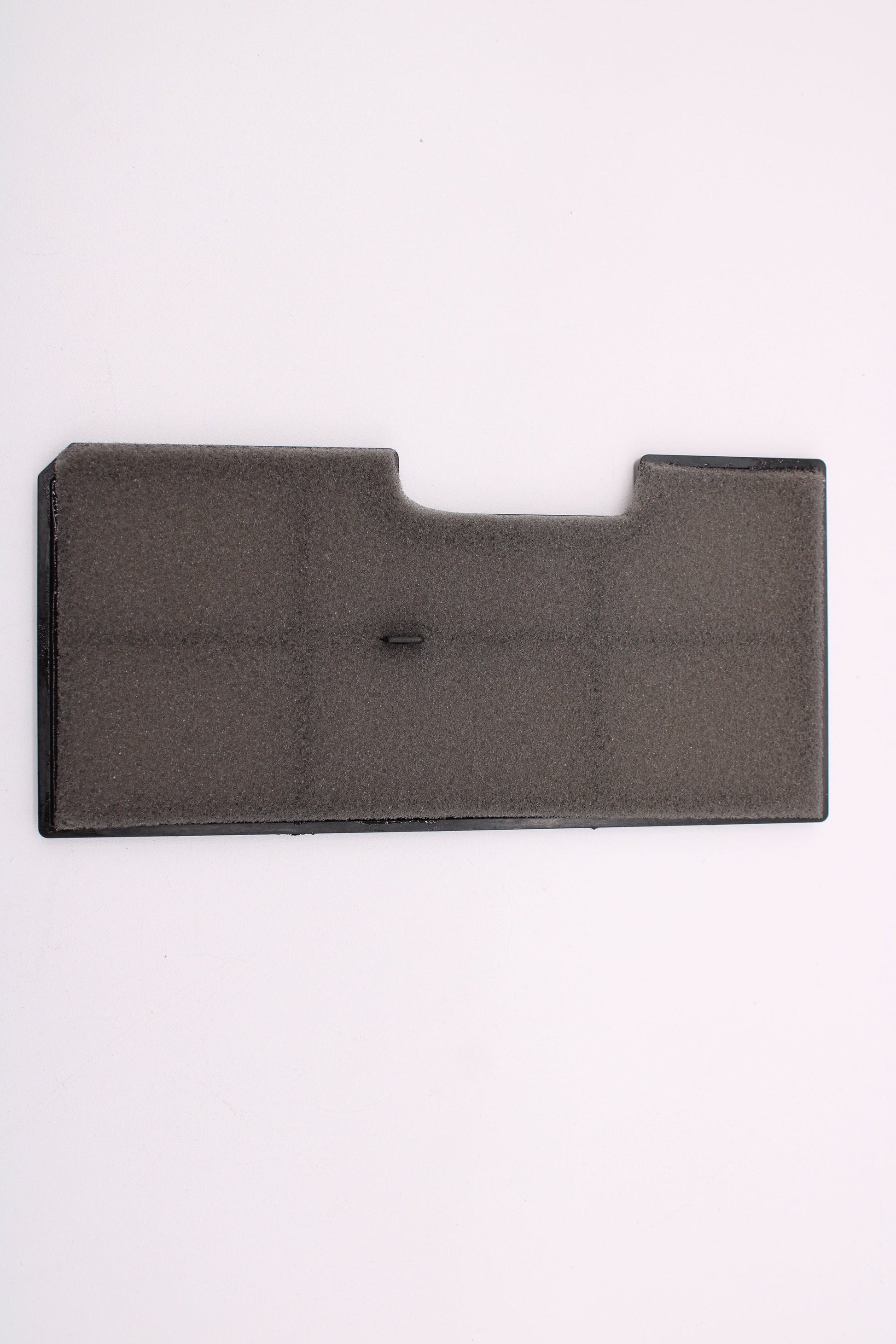 Hitachi CP-SX1350W Replacement Projector Air Filter Pack