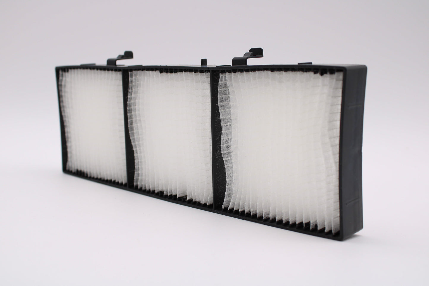 Hitachi CP-WU5500 Replacement Projector Air Filter