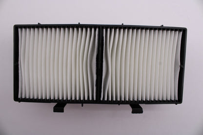 Hitachi CP-WU8461 Replacement Projector Air Filter