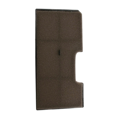 Hitachi CP-X1230 Replacement Projector Air Filter Pack