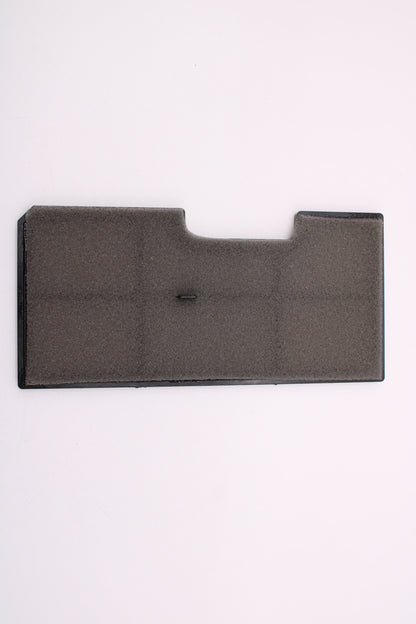 Hitachi CP-X1250 Replacement Projector Air Filter Pack