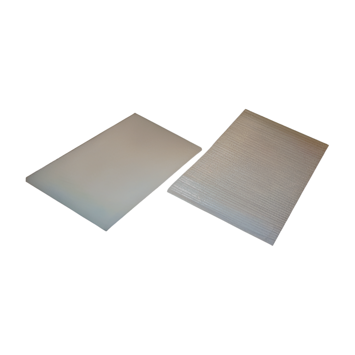 Hitachi CP-X2011 Replacement Projector Air Filter