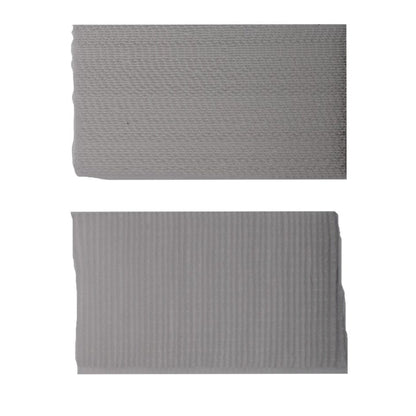 Hitachi CP-X2011N Replacement Projector Air Filter