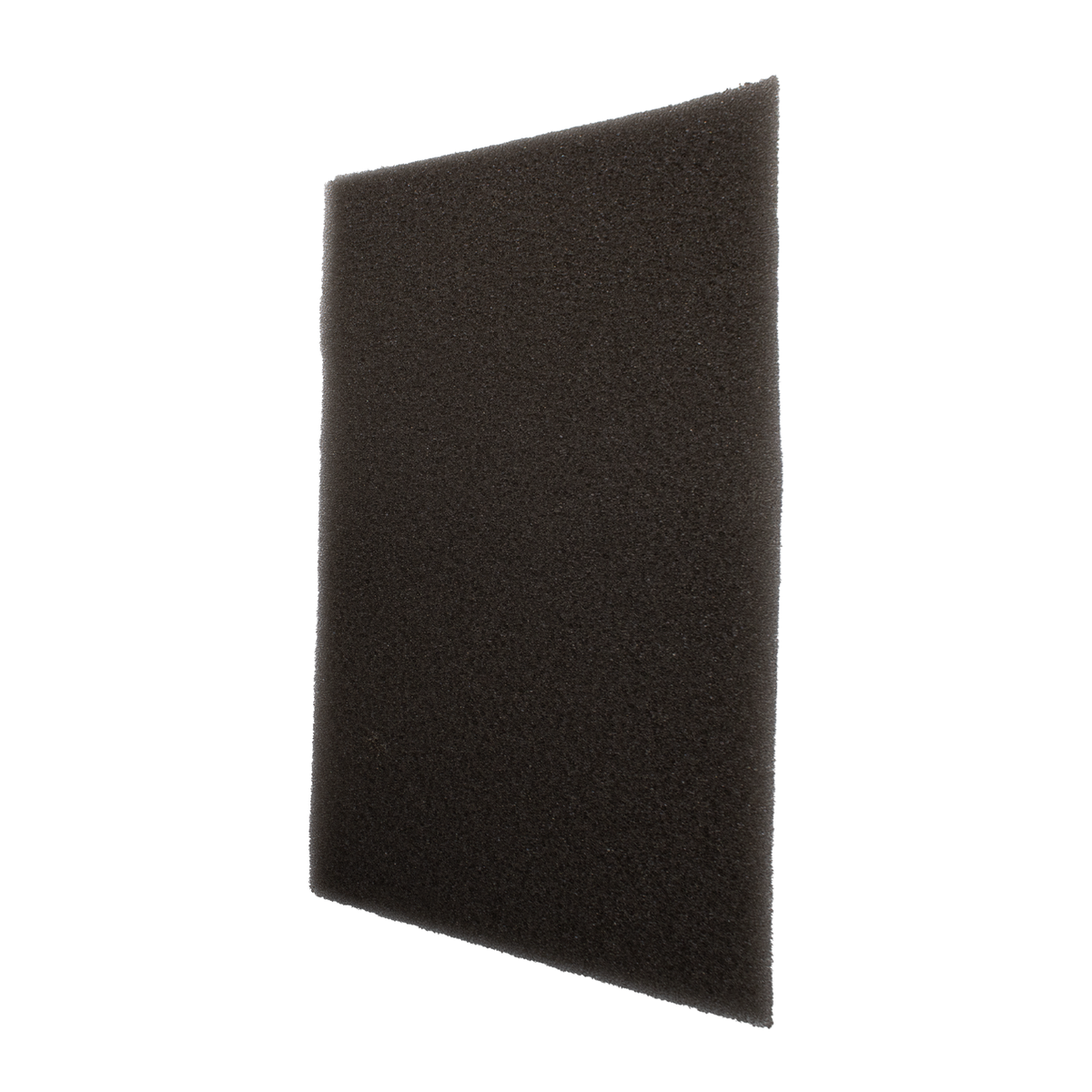 Hitachi CP-X205 Replacement Projector Air Filter