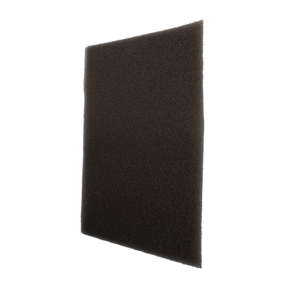 Hitachi CP-X205 Replacement Projector Air Filter