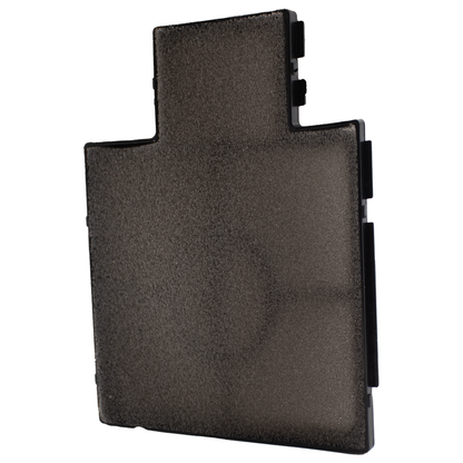 Hitachi CP-X268 Replacement Projector Air Filter