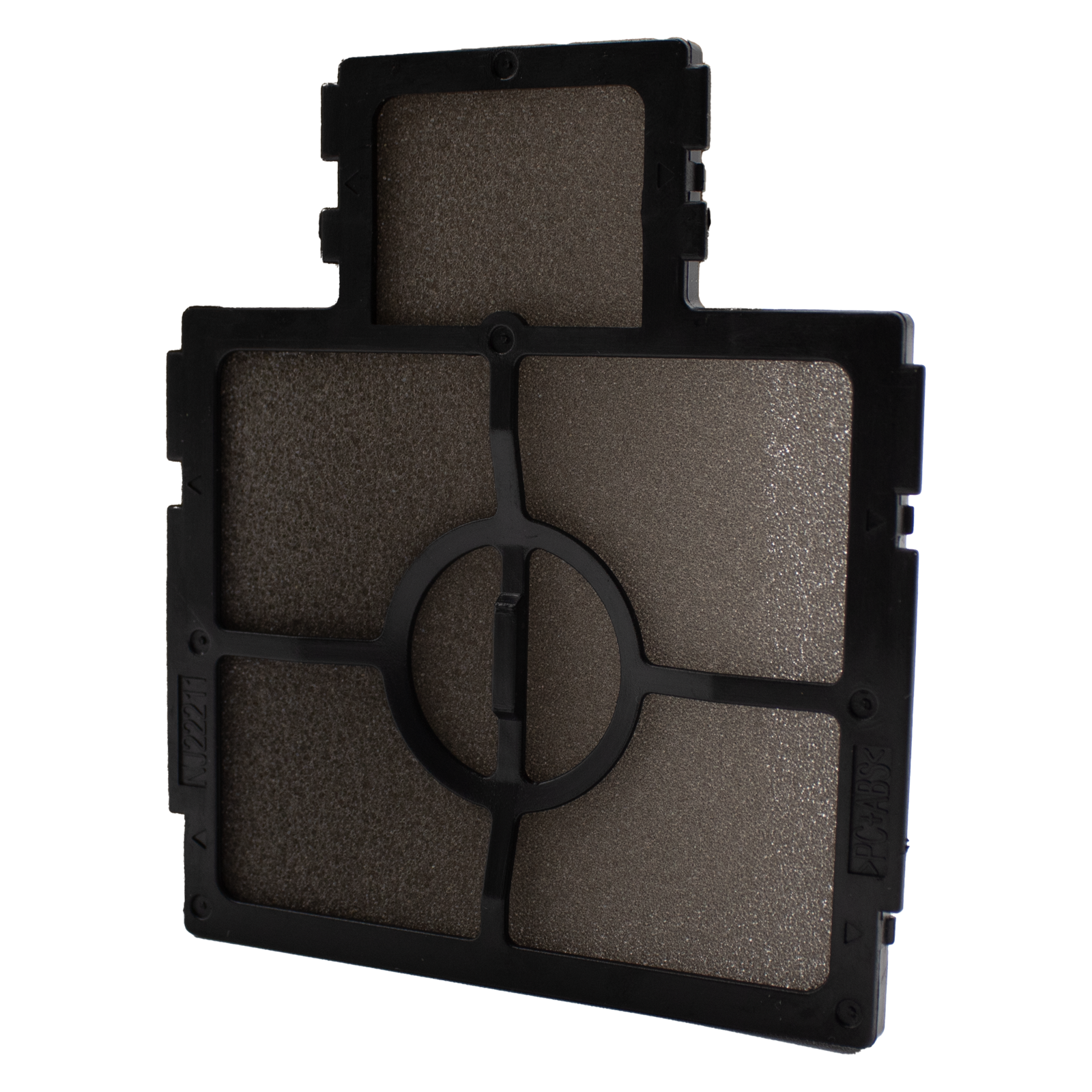 Hitachi CP-X268 Replacement Projector Air Filter