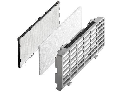 Hitachi CP-X3011 Replacement Projector Air Filter