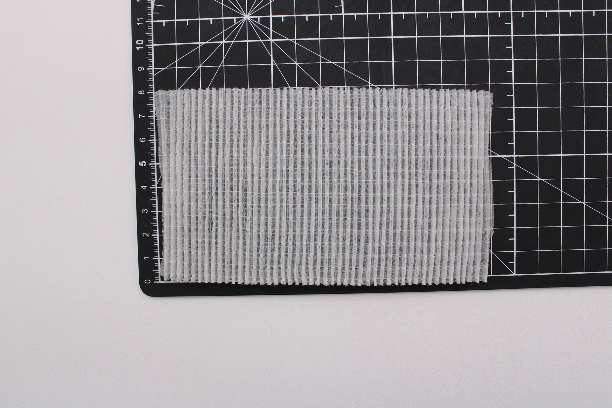 Hitachi CP-X4015WN Replacement Projector Air Filter