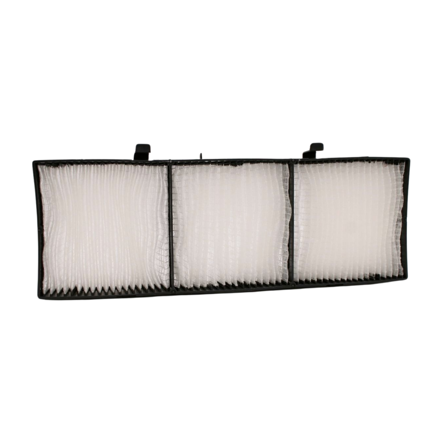 Hitachi CP-X5550 Replacement Projector Air Filter
