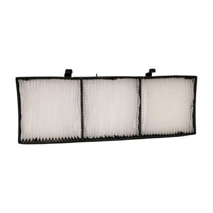 Hitachi CP-X5550 Replacement Projector Air Filter