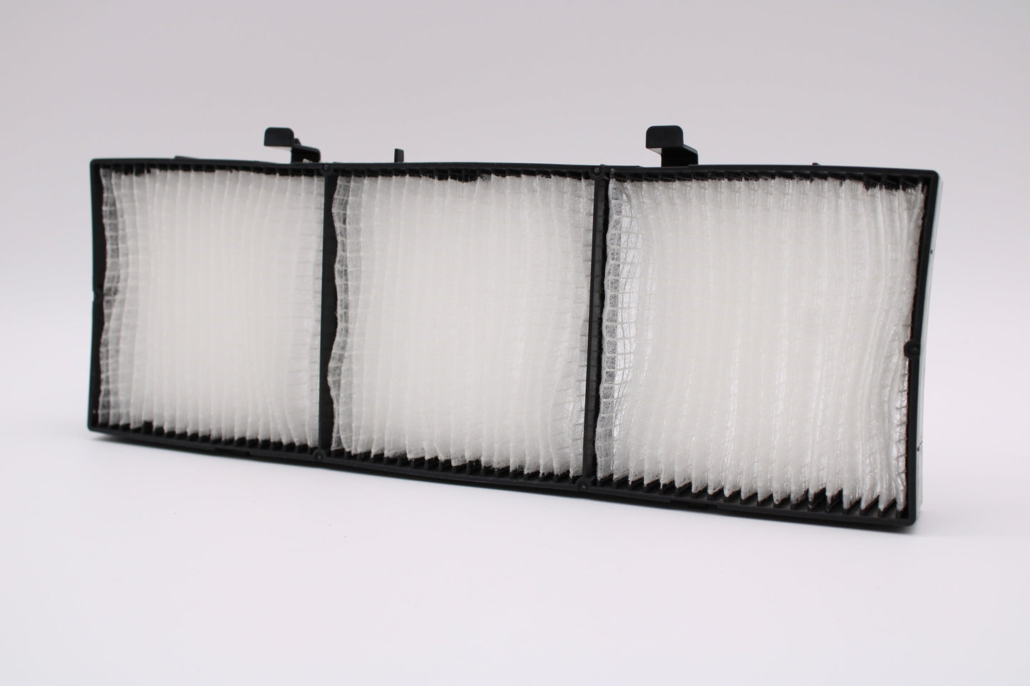 Hitachi CP-X5550 Replacement Projector Air Filter
