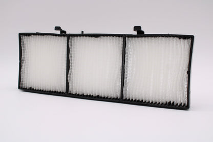 Hitachi CP-X5550 Replacement Projector Air Filter