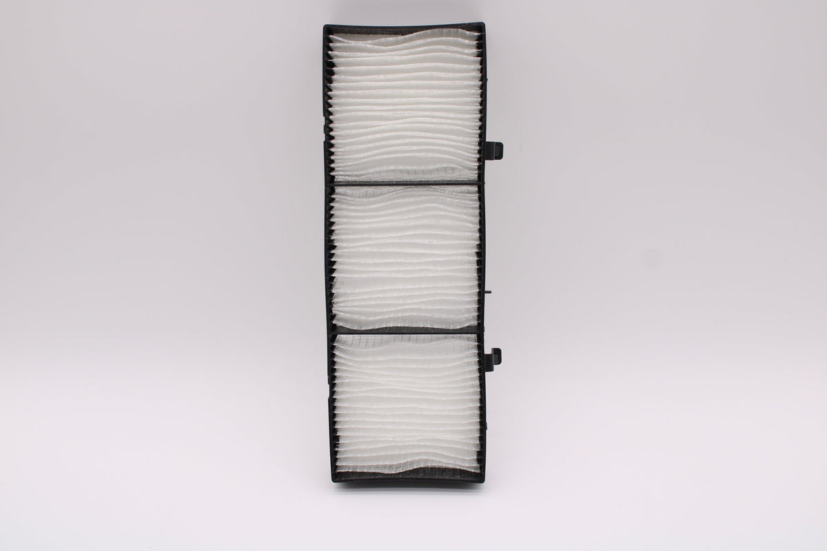 Hitachi CP-X5550 Replacement Projector Air Filter