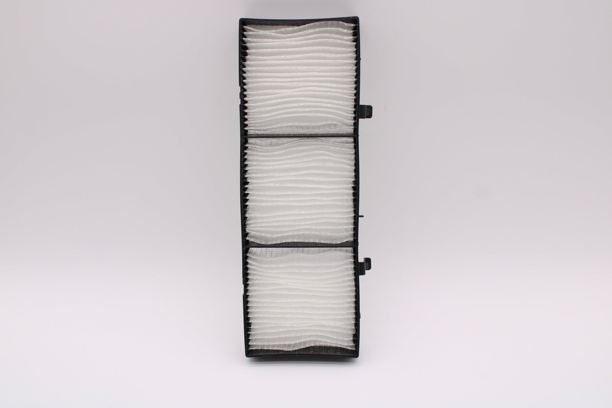 Hitachi CP-X5550 Replacement Projector Air Filter