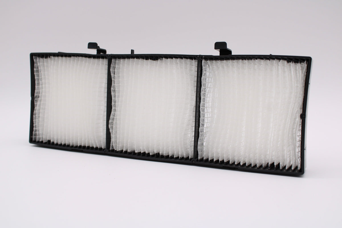 Hitachi CP-X5555 Replacement Projector Air Filter