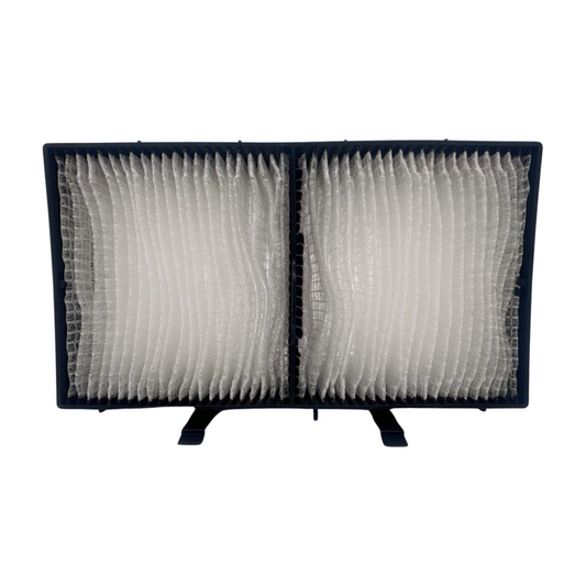 Hitachi CP-X8800 Replacement Projector Air Filter Set