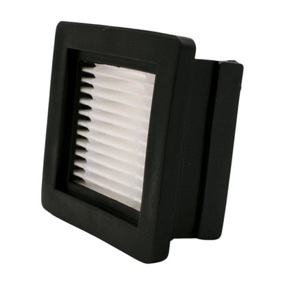 Christie CP2000-ZX Replacement Projector LAD Air Filter