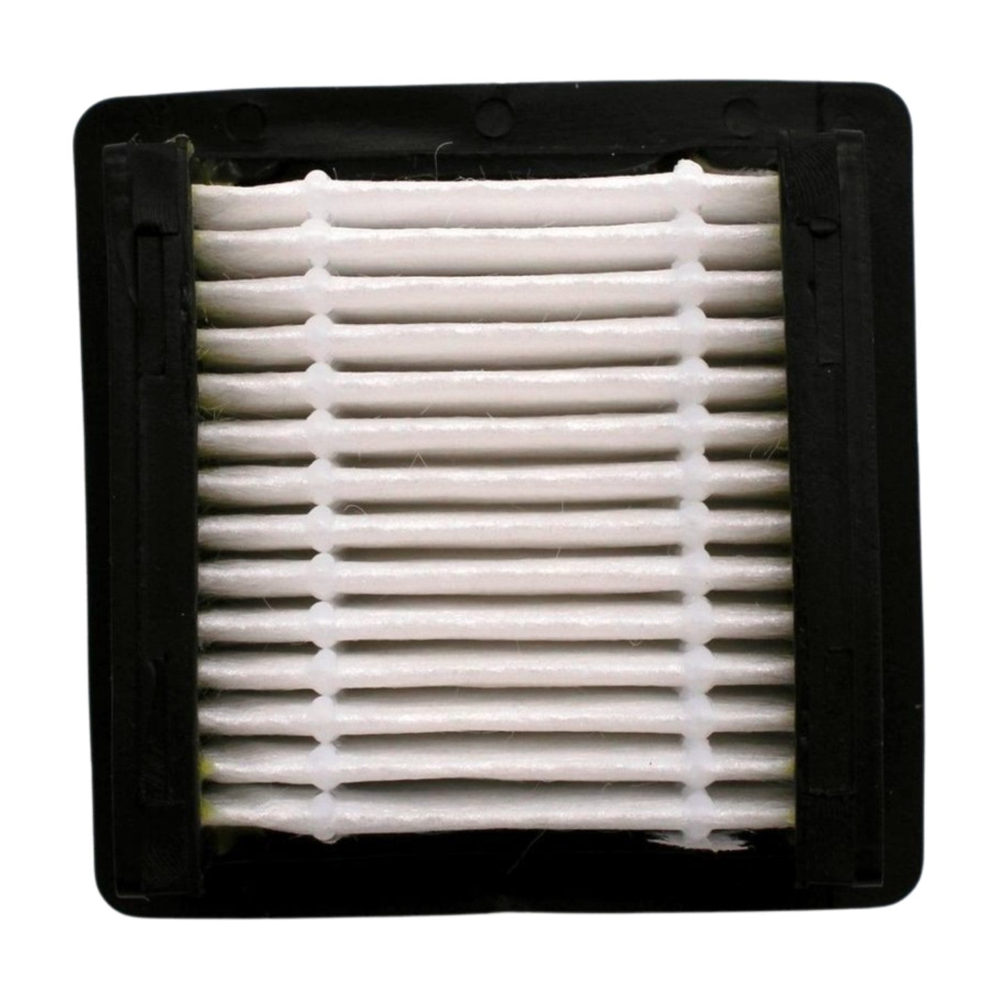 Christie CP2000-ZX Replacement Projector LAD Air Filter
