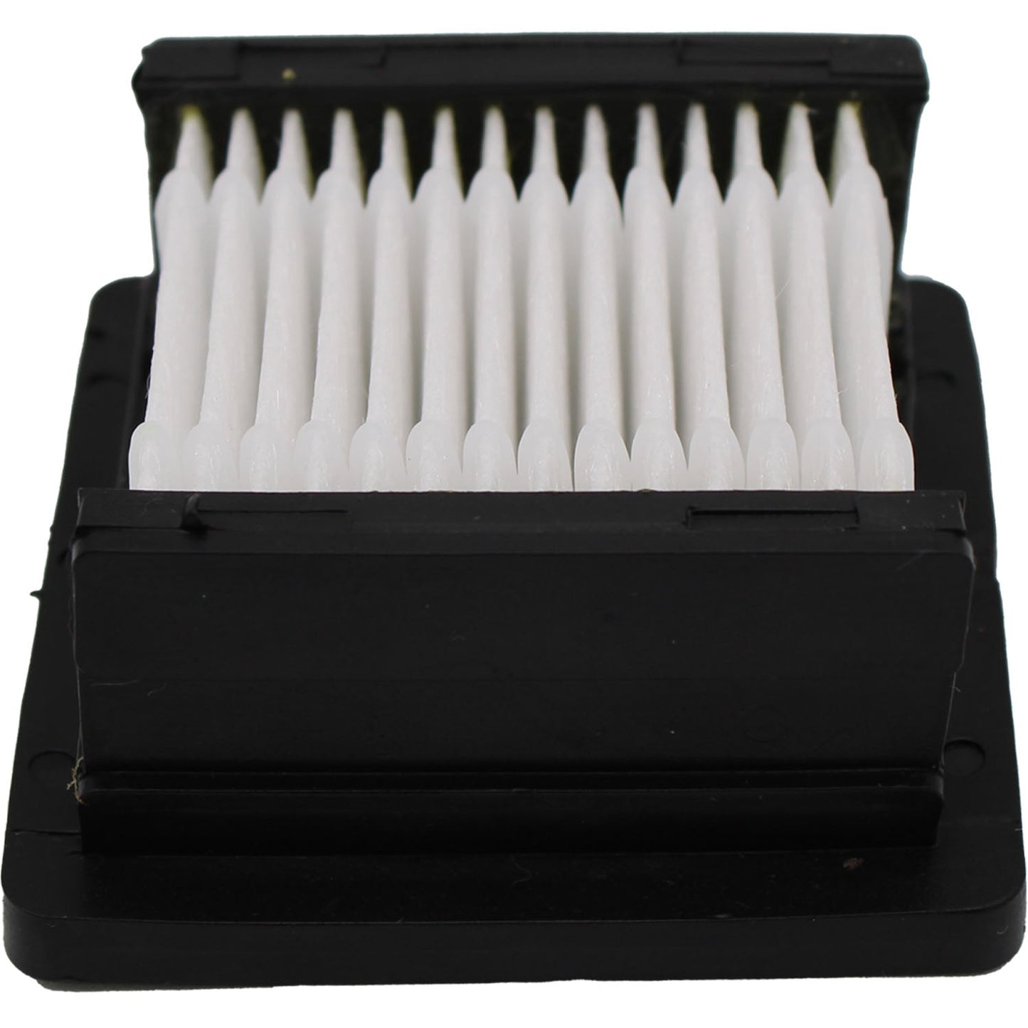 Christie CP2000-ZX Replacement Projector LAD Air Filter