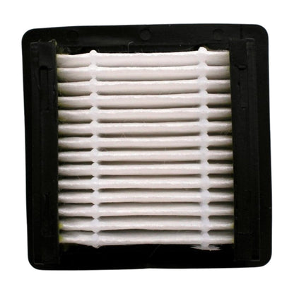 Christie CP2000SB Replacement Projector LAD Air Filter