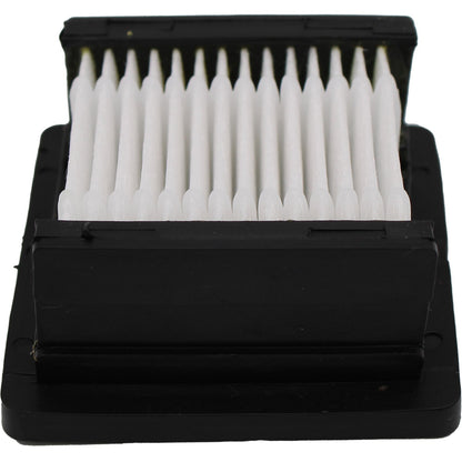 Christie CP2000SB Replacement Projector LAD Air Filter
