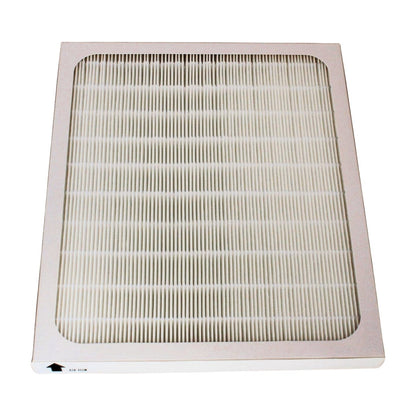 Christie CP2000SB Replacement Projector Light Engine Air Filter