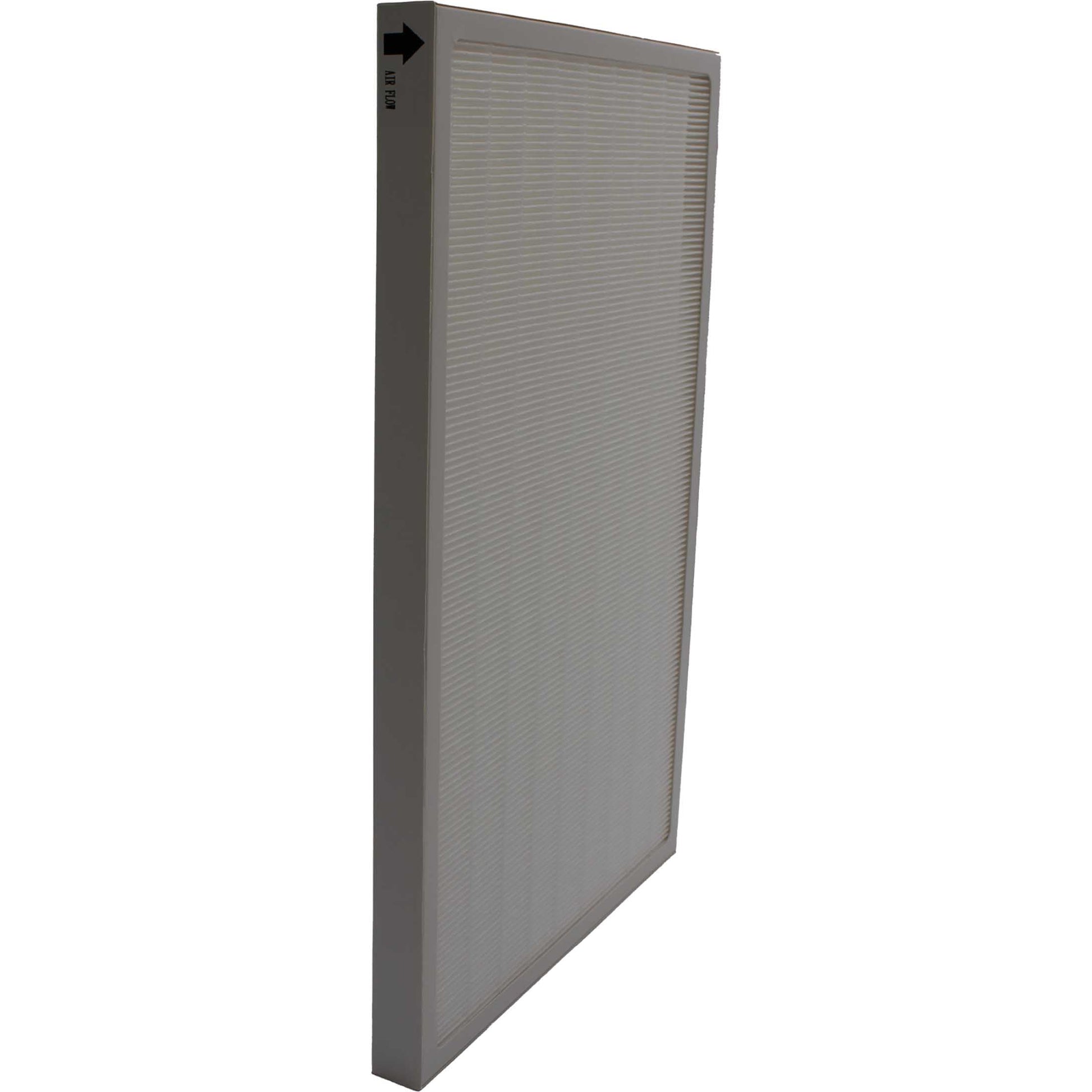 Christie CP2000XB Replacement Projector Air Filter