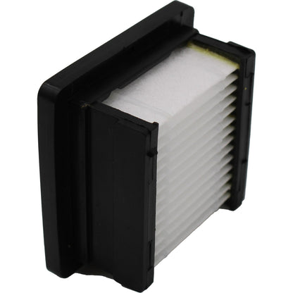 Christie CP2000XB Replacement Projector LAD Air Filter