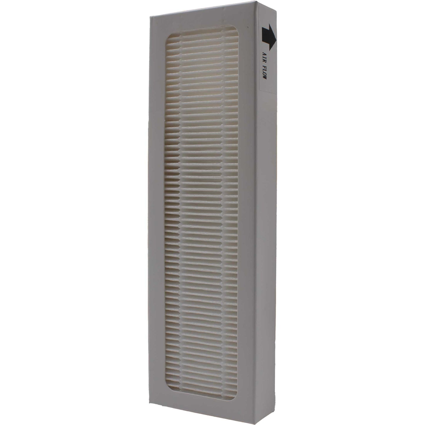 Christie CP2208 Replacement Projector Light Engine Air Filter