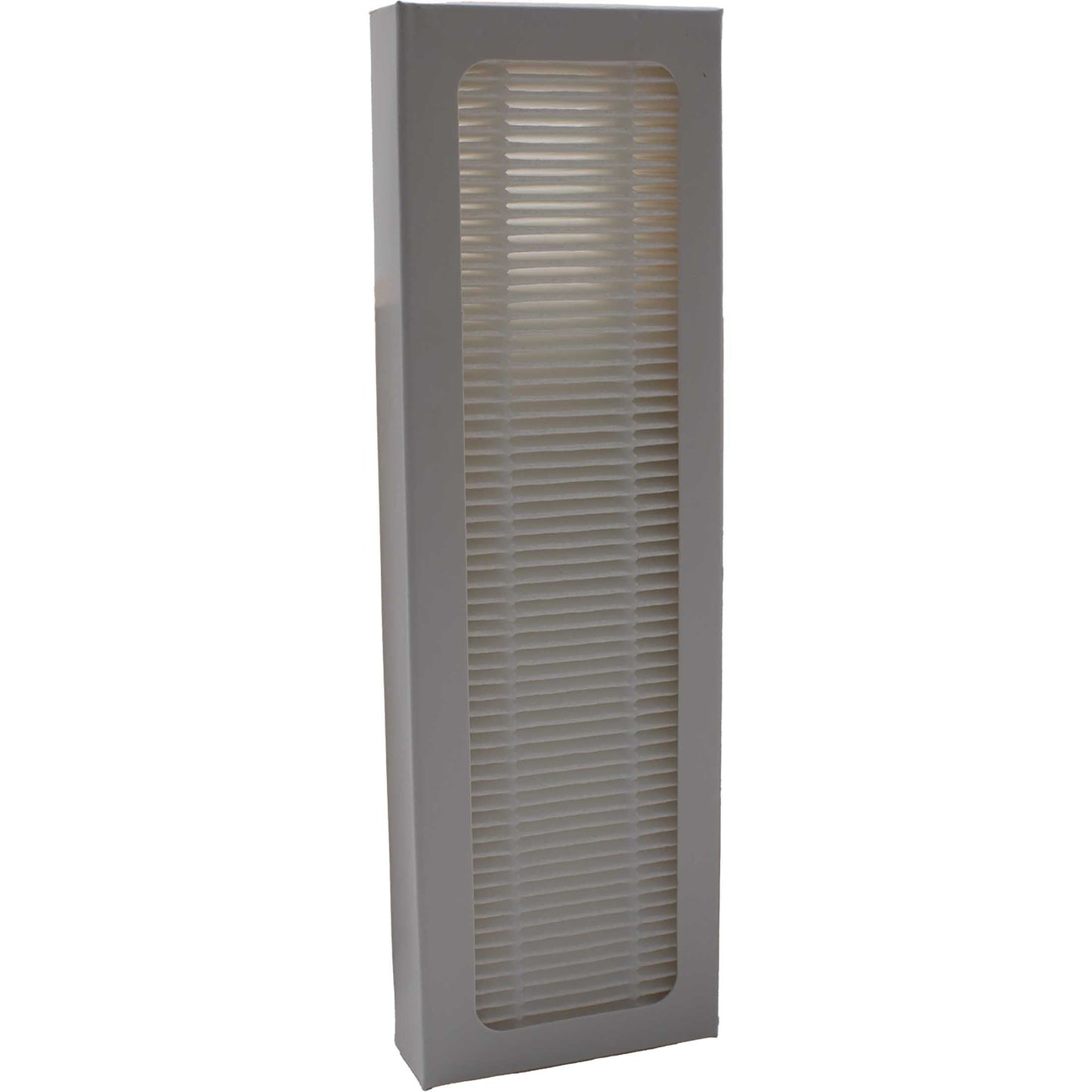 Christie CP2208 Replacement Projector Light Engine Air Filter