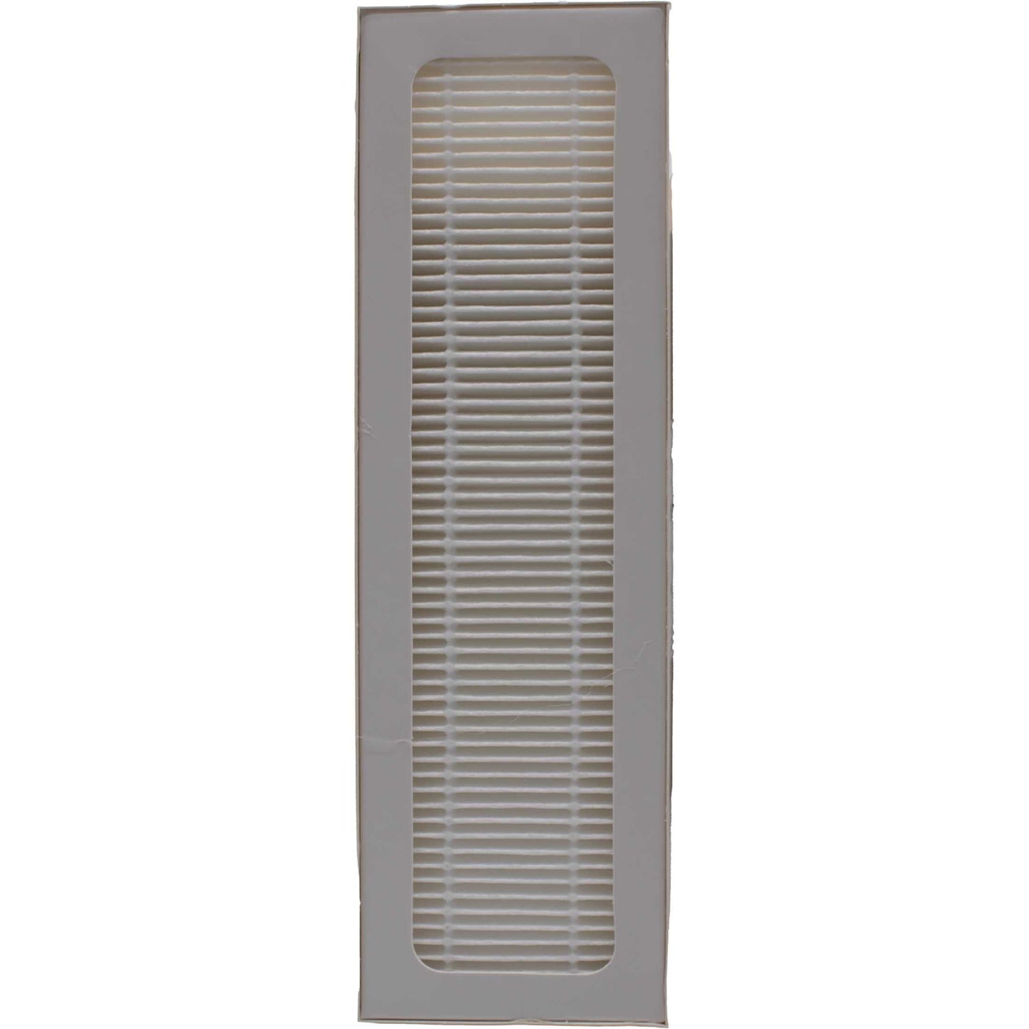 Christie CP2208 Replacement Projector Light Engine Air Filter