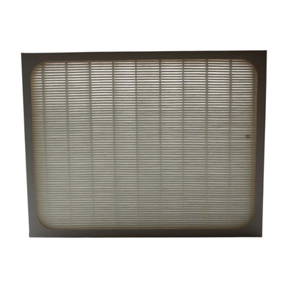 Christie CP2215 Replacement Projector Air Filter
