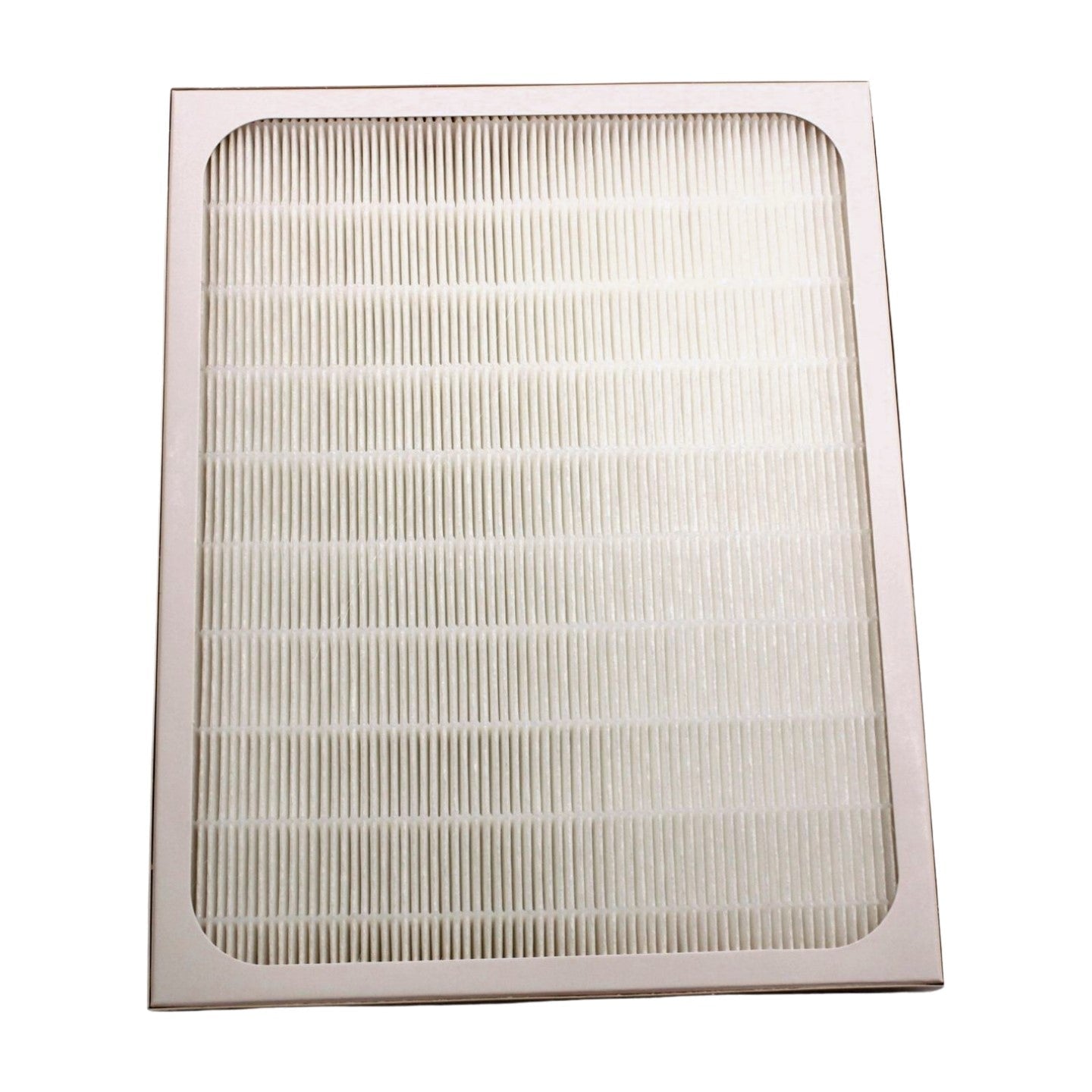 Christie CP2215 Replacement Projector Air Filter