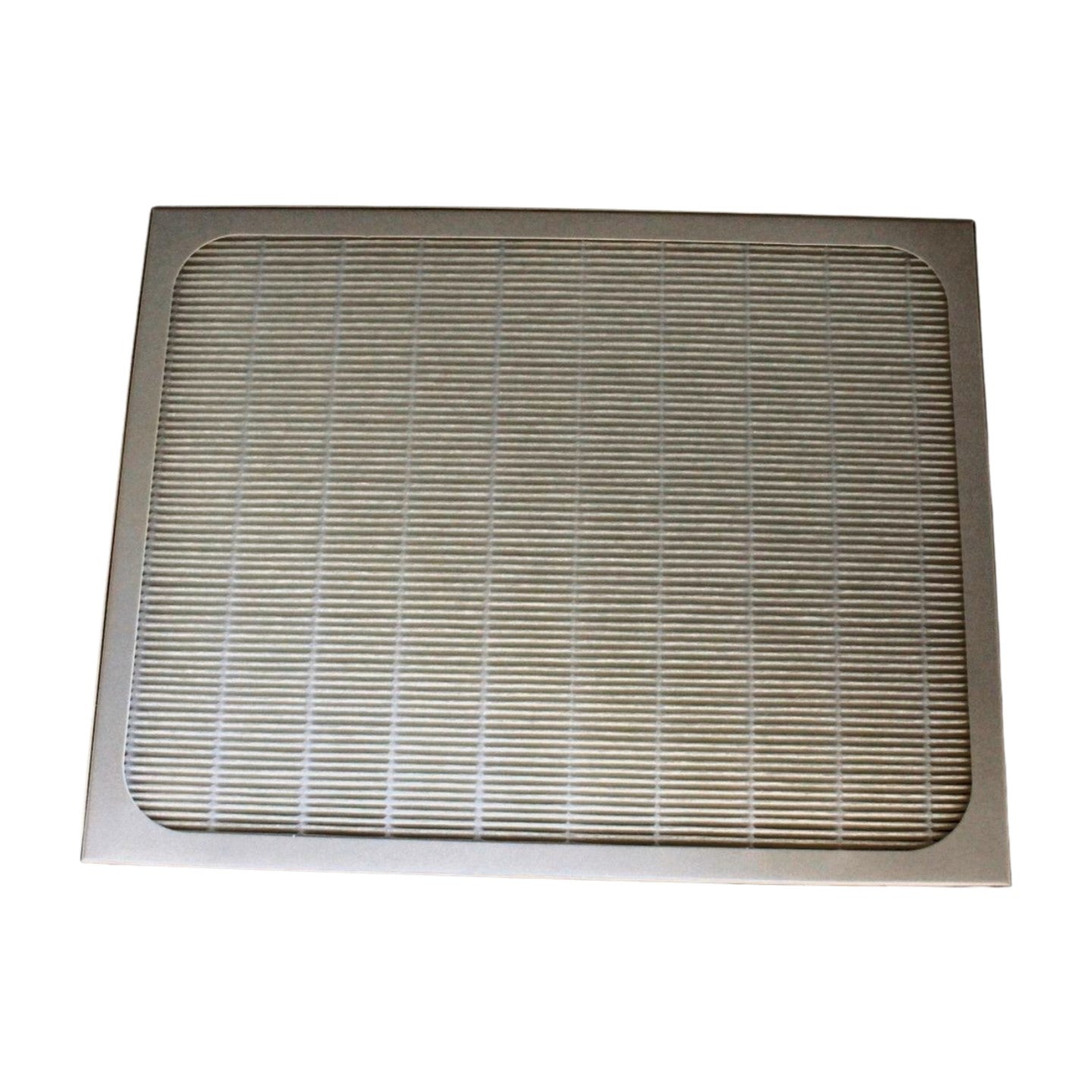 Christie CP2215 Replacement Projector Air Filter