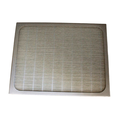 Christie CP2215 Replacement Projector Air Filter