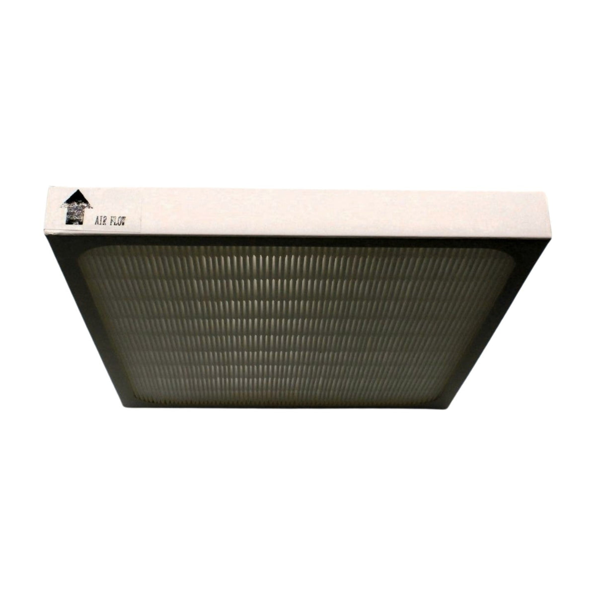 Christie CP2215 Replacement Projector Air Filter