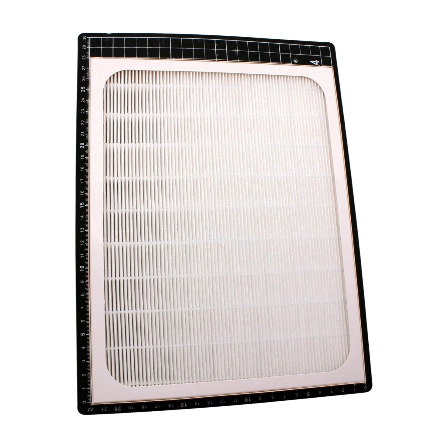 Christie CP2215 Replacement Projector Air Filter