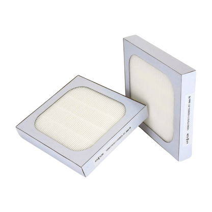 Christie CP2220 Replacement Projector Air Filter