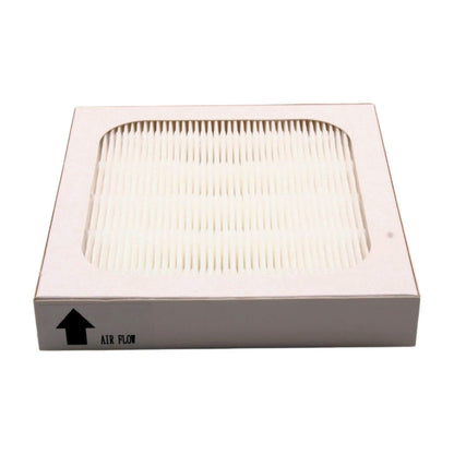 Christie CP2230 Replacement Projector Air Filter