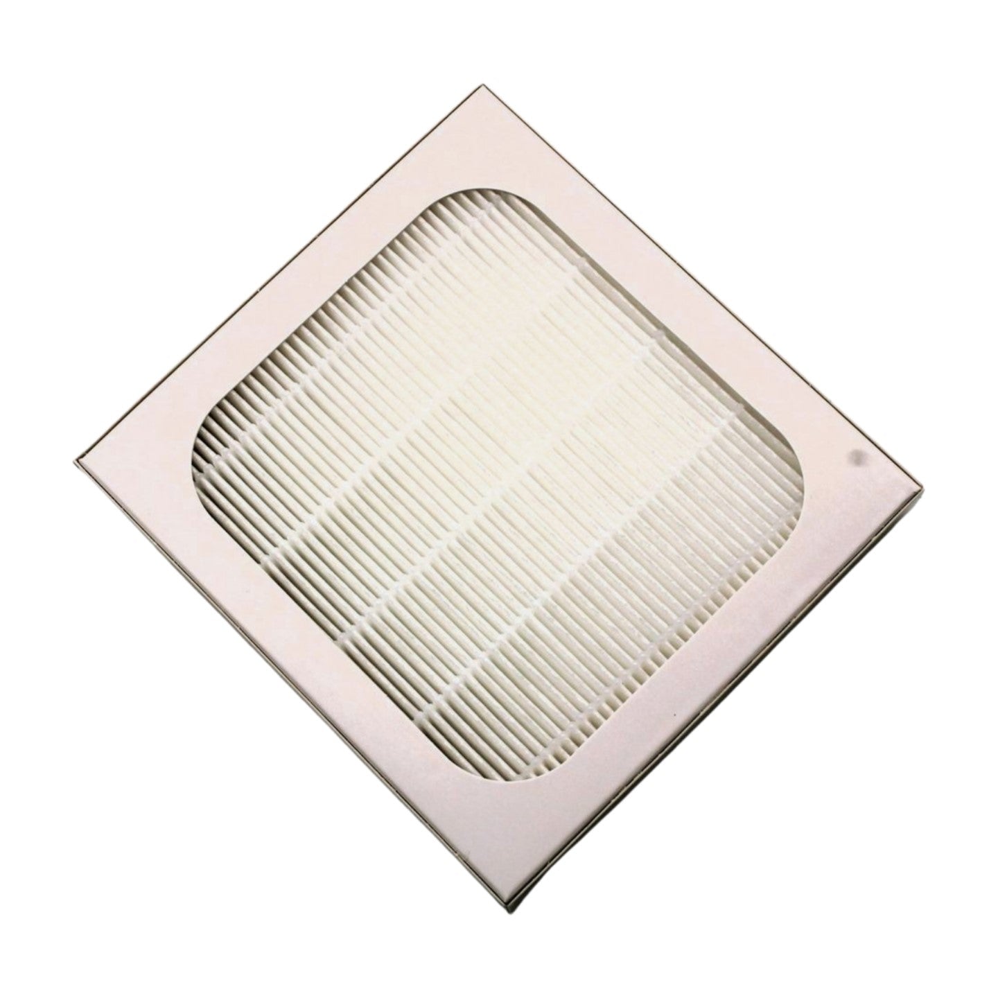 Christie CP2230 Replacement Projector Air Filter
