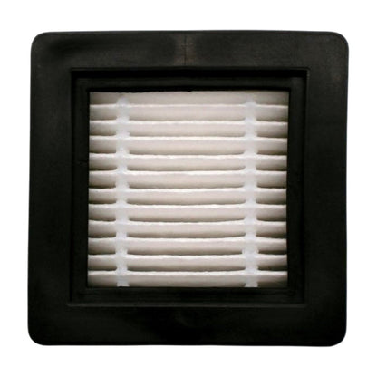 Christie CP2230 Replacement Projector LAD Air Filter